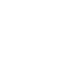 icon for life insurance