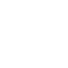 icon for medicare insurance
